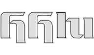 Հանրային հեռարձակողի խորհուրդ